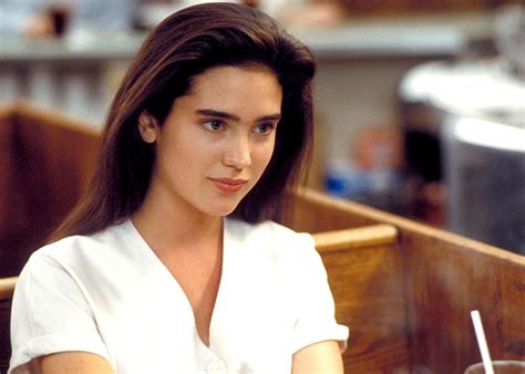 jennifer connelly 1990|The Best Movies of the 1990s Starring Jennifer Connelly